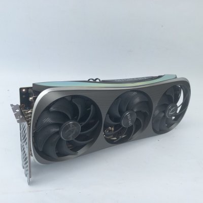 Zotac RTX 4070 Ti 12GB AMP Extreme AIRO