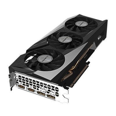 Gigabyte Radeon RX 6600 XT 8GB Gaming OC