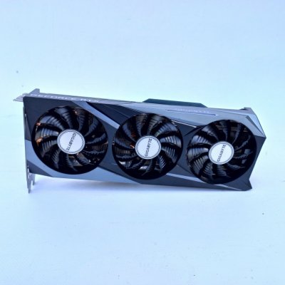 Gigabyte RTX 3070 Gaming OC 8GB V2