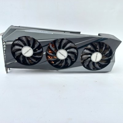 Gigabyte RTX 3070 Ti Gaming 8GB OC