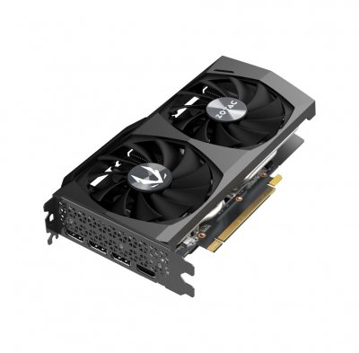 Zotac RTX 3060 12GB Twin Edge OC