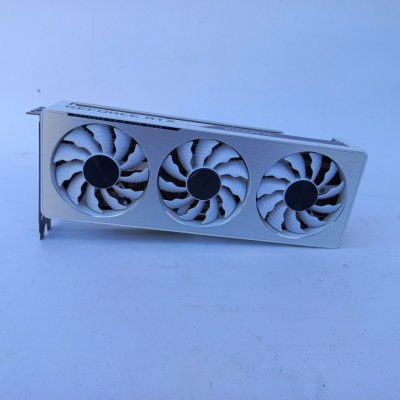 Gigabyte RTX 3070 8GB Vision OC 8GB