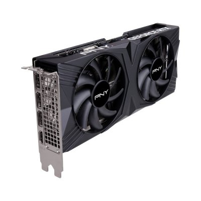 PNY RTX 4070 12GB Verto