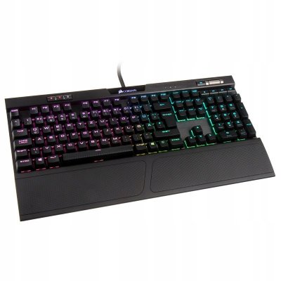 Corsair K70 MK.2 Gaming klawiatura