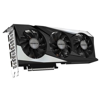 Gigabyte RTX 3060 12GB Gaming OC V2