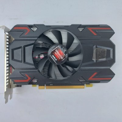 ATI HD6770 4GB 128Bit GDDR5 PCI-e