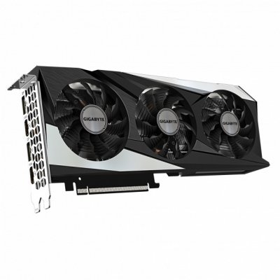 Gigabyte RTX 3060 Ti 8GB GAMING OC V2 LHR